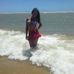Michelle Mayse - Facebook
