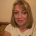 Michelle Mayse - Facebook