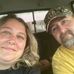 Michelle Mayse - Facebook