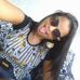 Michelle Mayse - Facebook