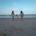 Michelle Mayse Silva Machado - @michellemaysesilva - Instagram
