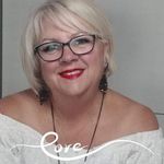 Michelle Maysenhoelder - @michellemaysenhoelder - Instagram
