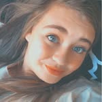 Rebecca mayse - @michelle.mayse.2023 - Instagram