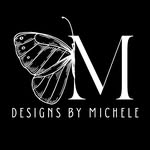 Michele Mayton - @designs.by.michele - Instagram