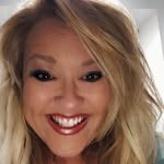 Michele Mayton Brookshire - @michelebrooksjire - Instagram