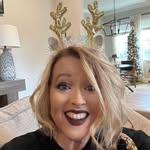 Michele Mayton Brookshire - @michelebrookshire - Instagram
