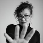 Michelle A Mason - Facebook