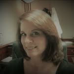Michelle Ard Mayton - @mayton.michelle - Instagram