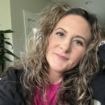 Michelle Ellis Mayton - @maomayton - Instagram