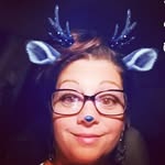 Michelle Mayton - @michellemayton - Instagram