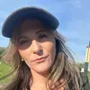 Michelle Mayton - @michellem1020 - TikTok