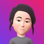 Michelle Mayton Bailey - @maytonbailey - Instagram