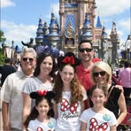Michelle Mayton Bailey - Facebook