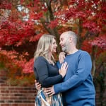 Michelle Mayton Hawkins - @mmayton - Instagram