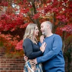 Michelle Mayton Hawkins - Facebook