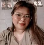 Michelle Natoc Manzon - Facebook