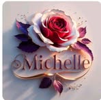 Michelle Penasbo Matan - Facebook