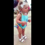 Bexley Michelle McAfee - @bexleymichelle - Instagram