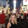 Michele McAfee - @michele.mcafee - TikTok