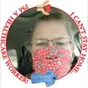 Michelle Lynn McAfee - @lolli622 - TikTok