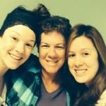 Michelle Mcafee - @tobiascddeus_1_wd45 - Instagram
