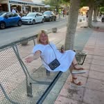 Michelle Mcafee - @michelle.mcafee.35 - Instagram