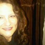 Michelle McAfee - Facebook