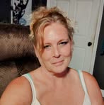 Michelle McAfee - Facebook