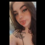Michelle McAfee - @michelle_mcafee - Instagram