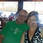 Michelle McAfee - @mcafee.michelle - Instagram