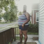 Michelle Mcafee - @michelle.mcafee.31 - Instagram