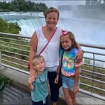 Michelle McAfee - Facebook