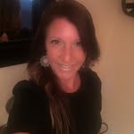 Michelle McAfee - @mmcafee1021 - Instagram