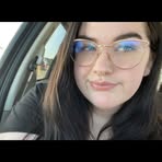 Michelle Mcafee - Facebook