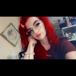Michelle McAfee - @chelle_455779333344 - Instagram
