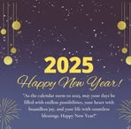 Michelle McAfee - Facebook