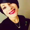 Michelle MCAFEE - @michellethabigbrain - TikTok