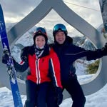 Michelle McAfee - @ssmcafee - Instagram