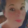 Michelle McAfee - @much_elle1 - TikTok