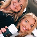 Michelle McAfee - @mmichellemcafee - Instagram
