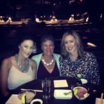 Michelle Mcafee - Facebook