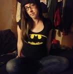 Michelle McAfee - Facebook