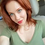 Michelle McAfee - @mic_hellemcafee - Instagram