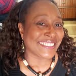 Michelle McAfee - @goldenamber8.5 - Instagram
