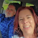 Michelle McAfee - Facebook