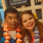 Michelle Mcafee Manalo - @michn.manalo - Instagram