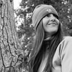 Michelle McAfee Photography - @michellemcafeephoto - Instagram