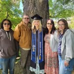 Michelle McAfee Rank - @3aaamom - Instagram
