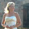 michellehusseymcafee - @michellehusseymcafee - TikTok