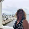 michellemcafee255 - @michellemcafee255 - TikTok